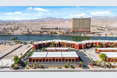 251 Moser Avenue #310, Bullhead City, AZ 86429 - Photo 61