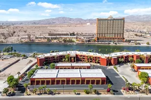 251 Moser Ave, Bullhead City, AZ 86429 - Photo 61