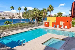 251 Moser Ave, Bullhead City, AZ 86429 - Photo 75