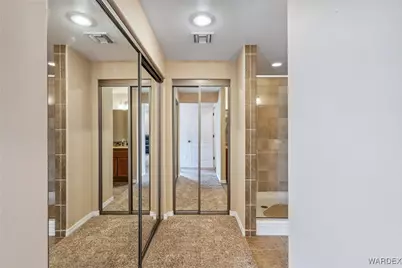 251 Moser Avenue #310, Bullhead City, AZ 86429 - Photo 17