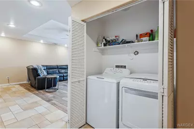 251 Moser Avenue #310, Bullhead City, AZ 86429 - Photo 29