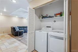 251 Moser Ave, Bullhead City, AZ 86429 - Photo 29