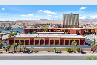 251 Moser Avenue #310, Bullhead City, AZ 86429 - Photo 63