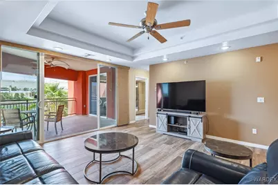 251 Moser Avenue #310, Bullhead City, AZ 86429 - Photo 3