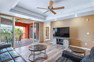 251 Moser Ave, Bullhead City, AZ 86429 - Photo 3