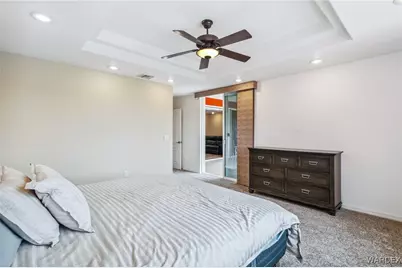 251 Moser Avenue #310, Bullhead City, AZ 86429 - Photo 15