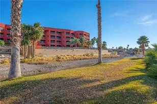 251 Moser Ave, Bullhead City, AZ 86429 - Photo 45