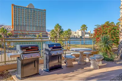 251 Moser Avenue #310, Bullhead City, AZ 86429 - Photo 39