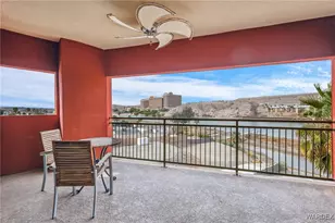 251 Moser Ave, Bullhead City, AZ 86429 - Photo 33