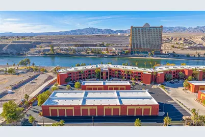 251 Moser Avenue #310, Bullhead City, AZ 86429 - Photo 51