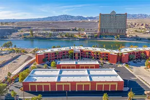 251 Moser Ave, Bullhead City, AZ 86429 - Photo 51