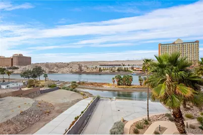 251 Moser Avenue #310, Bullhead City, AZ 86429 - Photo 41