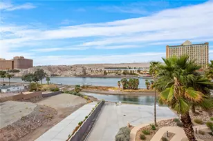 251 Moser Ave, Bullhead City, AZ 86429 - Photo 41