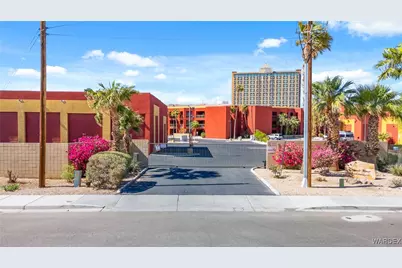 251 Moser Avenue #310, Bullhead City, AZ 86429 - Photo 65