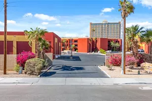 251 Moser Ave, Bullhead City, AZ 86429 - Photo 65