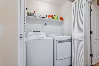 251 Moser Avenue #310, Bullhead City, AZ 86429 - Photo 25