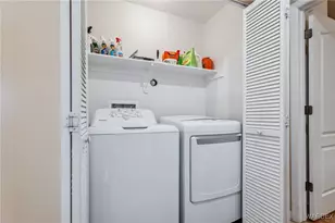 251 Moser Ave, Bullhead City, AZ 86429 - Photo 25