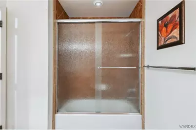 251 Moser Avenue #310, Bullhead City, AZ 86429 - Photo 27