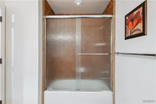 251 Moser Ave, Bullhead City, AZ 86429 - Photo 27