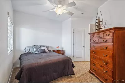 251 Moser Avenue #310, Bullhead City, AZ 86429 - Photo 31