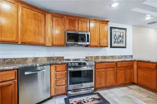 251 Moser Ave, Bullhead City, AZ 86429 - Photo 13