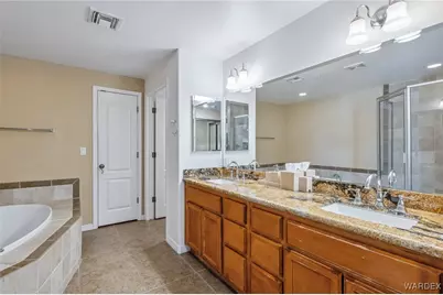 251 Moser Avenue #310, Bullhead City, AZ 86429 - Photo 19