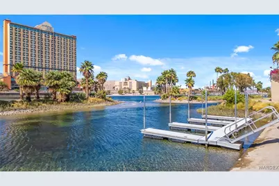 251 Moser Avenue #310, Bullhead City, AZ 86429 - Photo 77