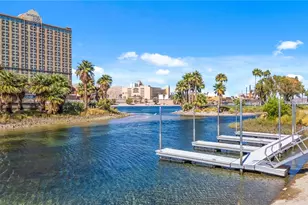 251 Moser Ave, Bullhead City, AZ 86429 - Photo 77