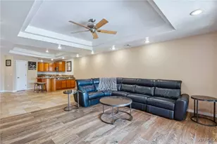 251 Moser Ave, Bullhead City, AZ 86429 - Photo 5