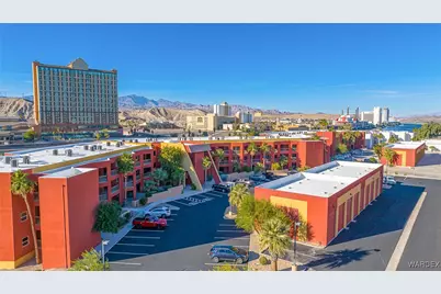 251 Moser Avenue #310, Bullhead City, AZ 86429 - Photo 53