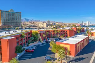 251 Moser Ave, Bullhead City, AZ 86429 - Photo 53