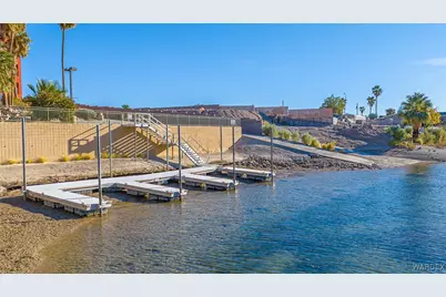 251 Moser Avenue #310, Bullhead City, AZ 86429 - Photo 49