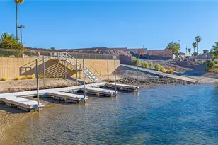 251 Moser Ave, Bullhead City, AZ 86429 - Photo 49