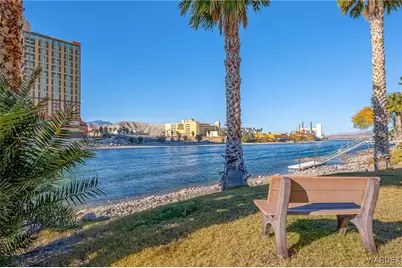 251 Moser Avenue #310, Bullhead City, AZ 86429 - Photo 47