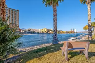 251 Moser Ave, Bullhead City, AZ 86429 - Photo 47