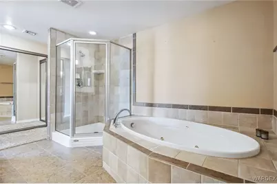 251 Moser Avenue #310, Bullhead City, AZ 86429 - Photo 23