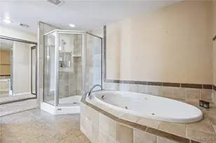 251 Moser Ave, Bullhead City, AZ 86429 - Photo 23