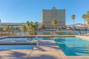 251 Moser Ave, Bullhead City, AZ 86429 - Photo 43