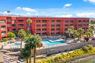 251 Moser Ave, Bullhead City, AZ 86429 - Photo 73