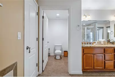 251 Moser Avenue #310, Bullhead City, AZ 86429 - Photo 21