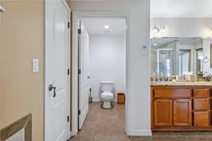 251 Moser Ave, Bullhead City, AZ 86429 - Photo 21