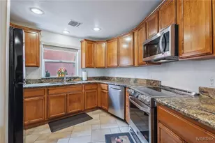 251 Moser Ave, Bullhead City, AZ 86429 - Photo 11