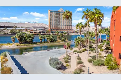 251 Moser Avenue #310, Bullhead City, AZ 86429 - Photo 71