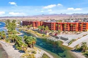 251 Moser Ave, Bullhead City, AZ 86429 - Photo 69