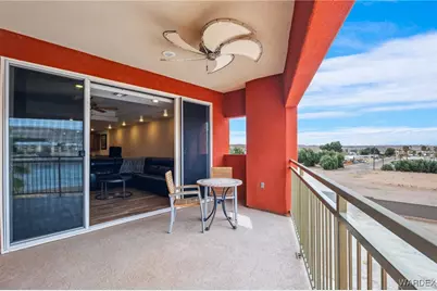 251 Moser Avenue #310, Bullhead City, AZ 86429 - Photo 35