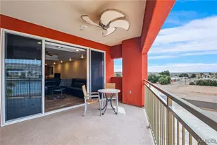 251 Moser Ave, Bullhead City, AZ 86429 - Photo 35