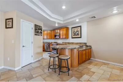 251 Moser Avenue #310, Bullhead City, AZ 86429 - Photo 7