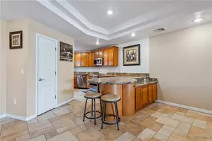 251 Moser Ave, Bullhead City, AZ 86429 - Photo 7