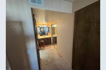 1190 Ramar Road #15, Bullhead City, AZ 86442 - Photo 11