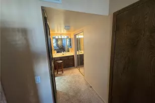 1190 Ramar Rd, Bullhead City, AZ 86442 - Photo 11